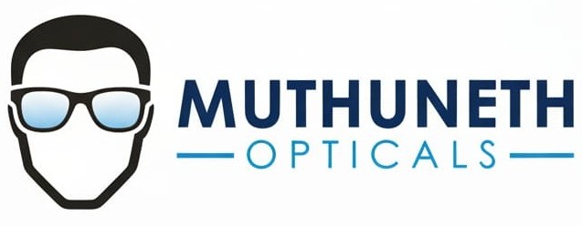 Muthuneth Opticals